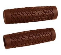 Odi Vans®cult V-twin 78´ Grips