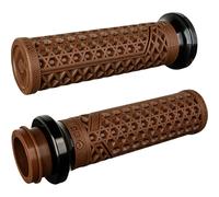 Odi Vans Harley Davidson Grips