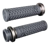 Odi Vans Harley Davidson Grips