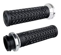Odi Vans Harley Davidson Grips