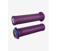 Odi Vans V2.1 Grips Purple 135 mm