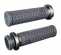 Odi Vans Siganture Harley Davidson Grips