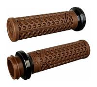 Odi Vans Siganture Harley Davidson Grips