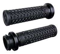 ODI Vans Signature Harley Davidson Grips