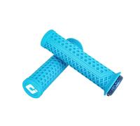 Odi Vans V2.1 Grips 135 mm Light Blue