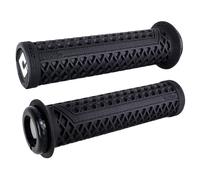 Odi Vans V2.1 Grips Black 135 mm