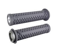 Odi Vans V2.1 Grips Grey 135 mm