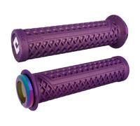 Odi Vans V2.1 Grips Purple 135 mm
