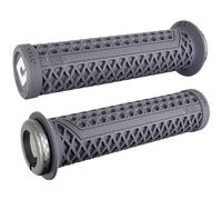 ODI Vans v2.1 Lock On Grips MTB Mountain Bike BMX Grip Handlebar Waffle DH New