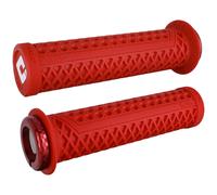 Odi Vans V2.1 Grips Red 135 mm
