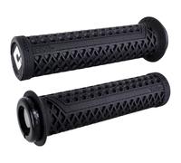 ODI Vans v2.1 MTB Lock On Grips