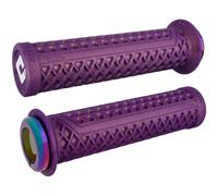 Odi Vans V2.1 Grips Purple 135 mm