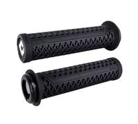 Odi Vans V2.1 Grips Black 135 mm 135 mm Black