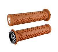 ODI Vans v2.1 MTB Lock On Grips