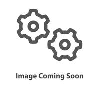 ODI Vans V2 Lock on Grips #D33VNB-B