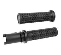 Odi Vans V31vhtcb-mb Grips