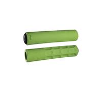 ODI F1 Vapor - Handlebar Grips