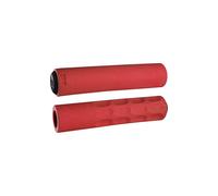 ODI F1 Vapor - Handlebar Grips