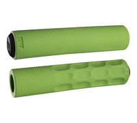 ODI F1 Vapor - Handlebar Grips