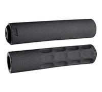 ODI Vapor Slip On MTB Grips 130mm Lightweight Handlebar Grip XC Bike Colours New