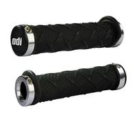 ODI X-treme ATV Lock-on Grips Full Waffle