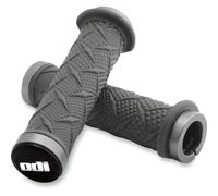 Odi X-treme Grips