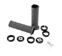 Odi X-treme Lock Grips