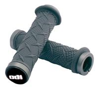 Odi X-treme Lock-on Clamp Grips