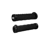 Odi X-treme MTB Lock On Grips - 130 mm - Black