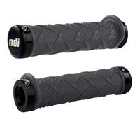 Odi X-treme MTB Lock On Grips - 130 mm - Black