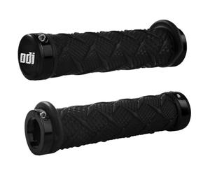 Odi X-Treme MTB Lock On Grips