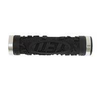 Odi Yeti HARD CORE Grips Odi Lockon Bonus Mtn Yeti Hc Sil Clamp 130mm