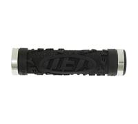 Odi Yeti HARD CORE Grips Odi Lockon Bonus Mtn Yeti Hc Sil Clamp 130mm