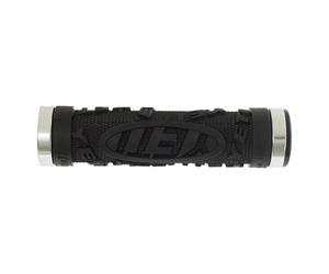 Odi Yeti HARD CORE Grips Odi Lockon Bonus Mtn Yeti Hc Sil Clamp 130mm