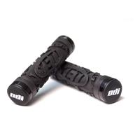 Odi Yeti Lockon Bonus Grips Black 130/130 mm