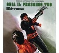 Odia Il Prossimo Tuo (Original Motion Picture Soundtrack)