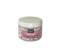 OdiCoat 'Odif' Waterproofing Glue 150 ml