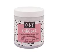 odicoat - Waterproofing For Fabric Glue Gel - 250 ml