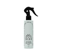 Debenhams Women's Milk Protein Intensive No Wash Ampoule Treatment Forest Herb 200ml in Misc