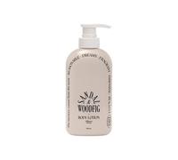 odiD - Milkincera Perfume Body Lotion - 4 Types Sandalwood Fig
