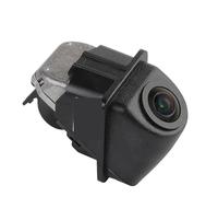 ODiDiO 66539240351 Reversing Rear View Backup Camera Compatible With BMW 1 F20 3 F30 5 F10 7 F01 X5 E70 X6 E71