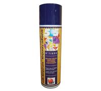 Odif 303 404 505 606 1-Piece Temporary Metal Spray and Fix Can Fabric Adhesive