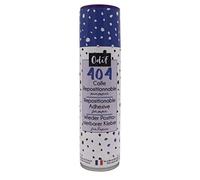 Odif 404 Repositionable Spray Adhesive