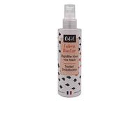 Odif - Fabric Booster - Stiffens Fabrics - Holds Fabric on Sewing and Cutting Machines - Ideal for Modelling Origami and Stiffened Knit Fabrics - Spray 200 ml