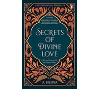 Odile Thievenaz - Grammaire progressive du francais - Nouvelle edition - C245z