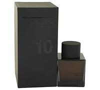Odin 10 Roam Eau de Parfume Spray for Unisex 100 ml