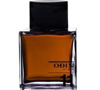 Odin 11 Semma Eau de Parfume Spray for Unisex 100 ml