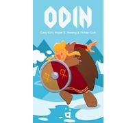 Odin