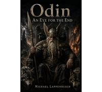 Odin - An Eye for the End