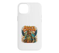 Odin Chosen Norse Warrior Mythology Symbol Case for iPhone 14 Plus